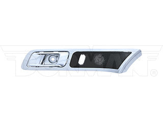 Dorman 15743 Handle - Interior Door