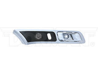 Dorman 15744 Handle - Interior Door