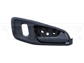 Dorman 15745 Handle - Interior Door