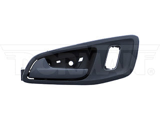 Dorman 15746 Handle - Interior Door