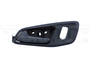 Dorman 15747 Handle - Interior Door