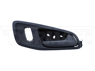 Dorman 15748 Handle - Interior Door