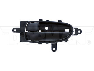 Dorman 15749 Handle - Interior Door