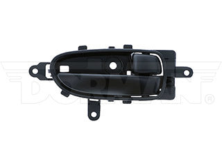 Dorman 15750 Handle - Interior Door