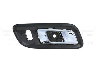 Dorman 15751 Handle - Interior Door