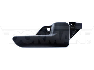 Dorman 15752 Handle - Interior Door
