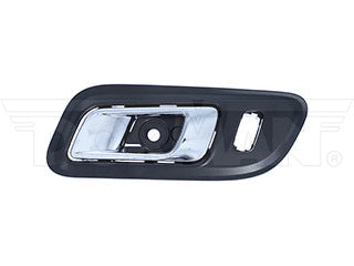 Dorman 15753 Handle - Interior Door