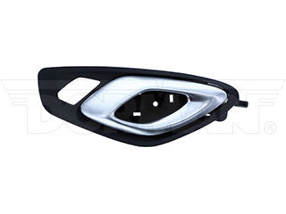Dorman 15754 Handle - Interior Door