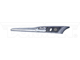 Dorman 15755 Handle - Interior Door