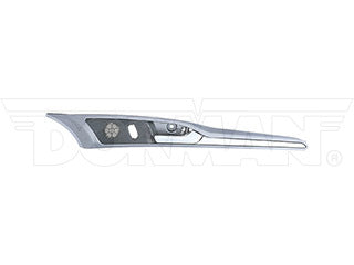 Dorman 15756 Handle - Interior Door