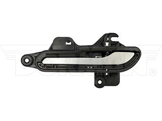 Dorman 15757 Handle - Exterior Door