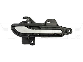 Dorman 15758 Handle - Exterior Door