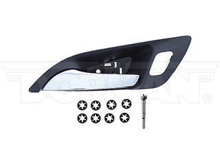 Dorman 15761 Handle - Interior Door