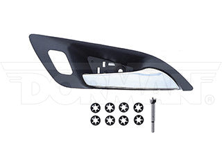 Dorman 15762 Handle - Interior Door