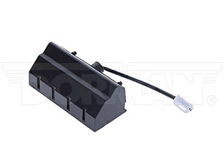 Dorman 15765 Handle - Liftgate Latch