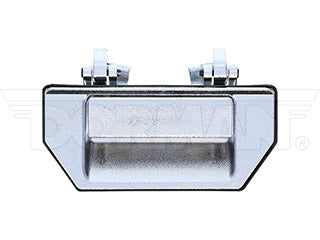 Dorman 15766 Handle - Tailgate