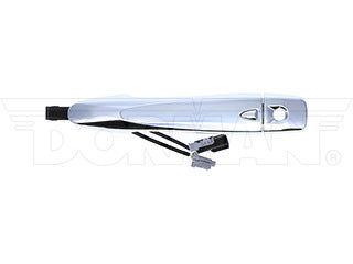 Dorman 15767 Handle - Exterior Door