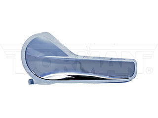 Dorman 15768 Handle - Interior Door