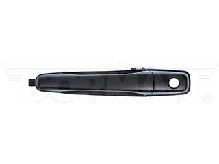 Dorman 15769 Handle - Exterior Door