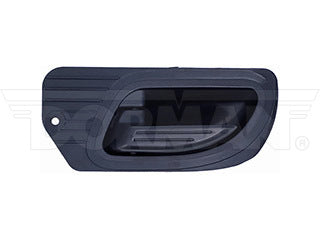 Dorman 15771 Handle - Interior Door
