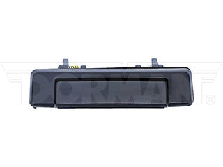 Dorman 15772 Handle - Exterior Door