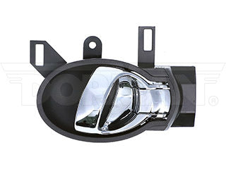 Dorman 15775 Handle - Interior Door
