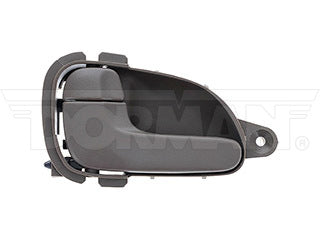 Dorman 15776 Handle - Interior Door