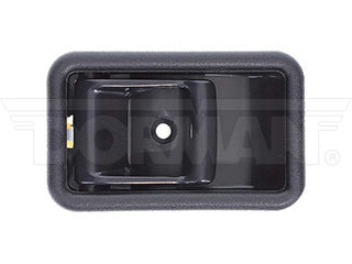 Dorman 15777 Handle - Interior Door