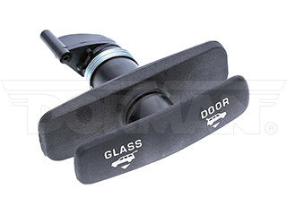 Dorman 15780 Handle - Liftgate Latch