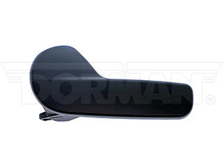 Dorman 15781 Handle - Interior Door