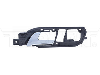 Dorman 15782 Handle - Interior Door