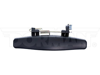 Dorman 15783 Handle - Exterior Door