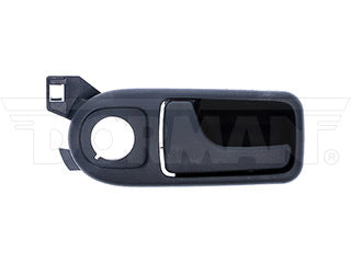 Dorman 15784 Handle - Interior Door