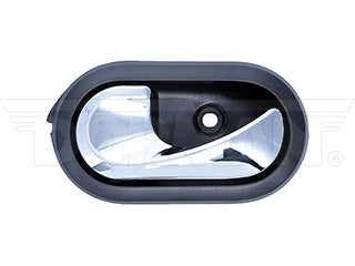 Dorman 15785 Handle - Interior Door