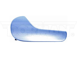 Dorman 15786 Handle - Interior Door
