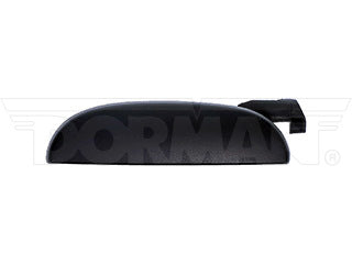Dorman 15787 Handle - Exterior Door