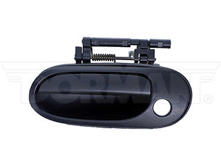 Dorman 15788 Handle - Exterior Door