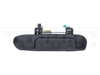 Dorman 15789 Handle - Exterior Door