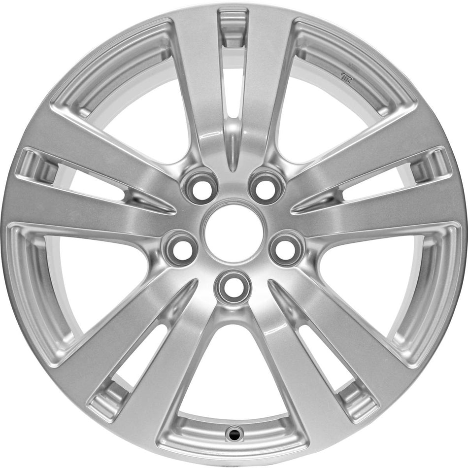 Jante Wheel ALY64088U10N