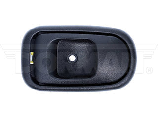 Dorman 15790 Handle - Interior Door
