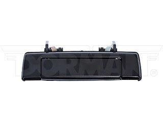 Dorman 15791 Handle - Exterior Door