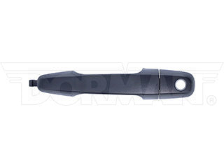 Dorman 15792 Handle - Exterior Door