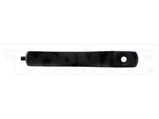 Dorman 15793 Handle - Exterior Door
