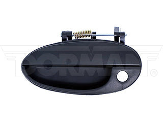 Dorman 15794 Handle - Exterior Door