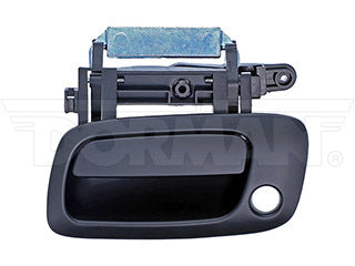 Dorman 15796 Handle - Exterior Door