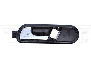 Dorman 15797 Handle - Interior Door
