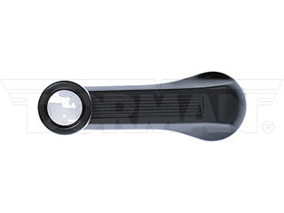 Dorman 15799 Handle - Window Crank