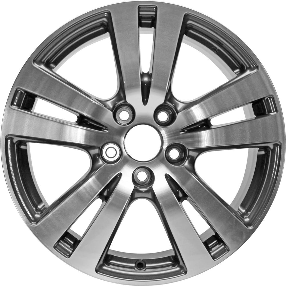 Jante Wheel ALY64088U30N