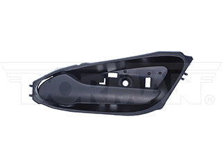 Dorman 15800 Handle - Interior Door