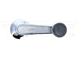 Dorman 15801 Handle - Window Crank